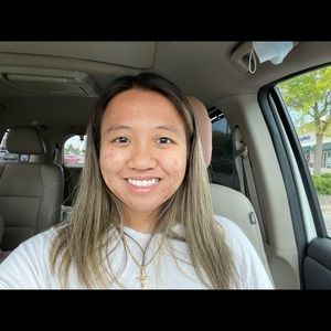 Meet your Posher, Angel